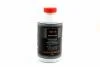 Промивка радіатора 335ml SHAFER SD10 (фото 1)