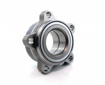 Підшипник передній Ford Transit, 06-, (49x50x110) SHAFER SH14108