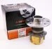 Ступиця (підшипник) зад. Opel Astra F, G, Combo C, Vectra A, B, Lanos 1.6 (+ABS) (4 гвинта) SHAFER SH15323 (фото 1)
