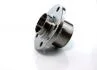 Маточина передня VW Polo, Fabia, A2, 98-05, ABS+, монт. ккт.+ SHAFER SH157.32K (фото 1)
