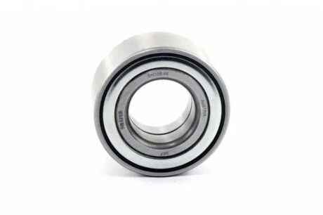 Передній підшипник Fiat Bravo, Punto, Idea, Corsa D, 95-, (33x35x72), ABS+ SHAFER SH15844