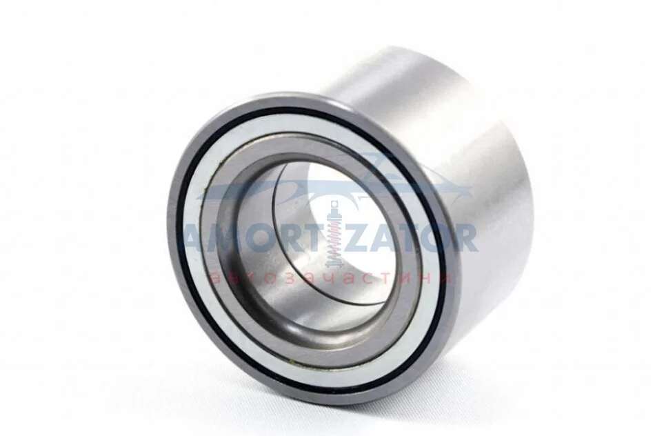 Підшипник передній Toyota Corolla E11, Avensis T22, 97-08, BYD F3, Geely Emgrand, (40x42x74) SHAFER SH16968 (фото 1)