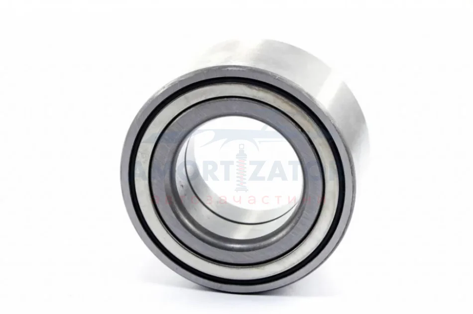 Підшипник перед. ступиці Citroen C-Crosser, C-Crosser Enterprise Dodge Caliber Jeep Compass, Patriot Mitsubishi ASX, Lancer VIII, Outlander II 1.5-2.4Lpg 06.06- SHAFER SH173.27 (фото 1)