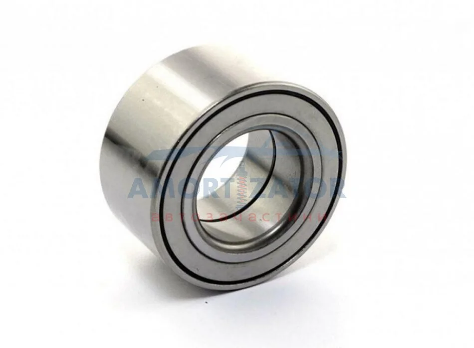 Підшипник передній Hyundai Elantra, I30, Veloster, Kia Cerato, Soul, Ceed, Venga, 10-, (40x42x78) SHAFER SH18426 (фото 1)