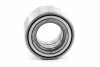 Підшипник передній Hyundai I20, Rio, Solaris, 11-, (37x38x72) SHAFER SH18911 (фото 1)