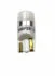 Лампа світлодіодна T10 W2.1x9.5D 1LED wedge-canbus (1шт) SHAFER SL4005 (фото 1)