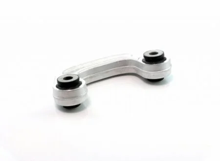 Стійка стабілізатора передня Audi A6 05-, A8 03- SHAFER SM0536
