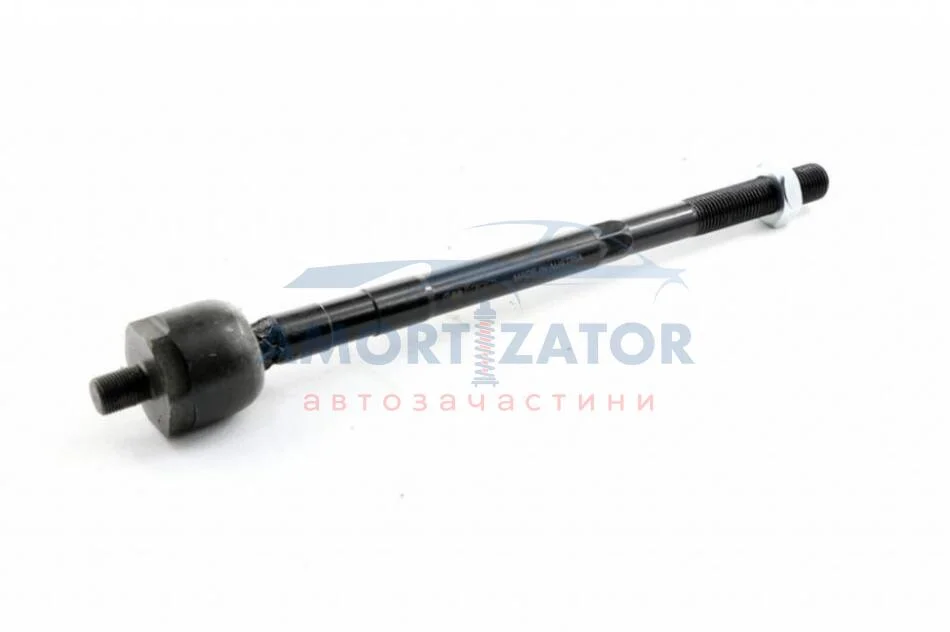 Кермова тяга Renault Trafic II/Opel Vivaro/Nissan Primastar SHAFER SM0682 (фото 1)