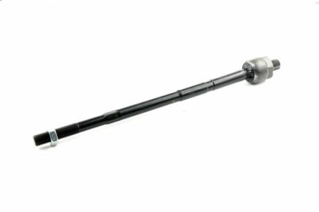 Кермова тяга лів./прав. Audi A3 Seat Leon, Toledo II Skoda Octavia I, Octavia II VW Bora, Golf IV, New Beetle 1.4-3.2 09.96-12.10 SHAFER SM2250