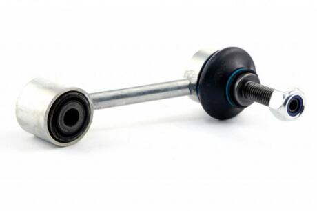HD Тяга стабілізатора зад. VW/Audi/Seat/Skoda A3/Golf V/Passat CC 1.2-3.6 02.03- SHAFER SM6775PRO