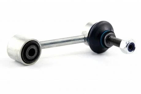 HD Тяга стабілізатора зад. VW/Audi/Seat/Skoda A3/Golf V/Passat CC 1.2-3.6 02.03- SHAFER SM6775PRO