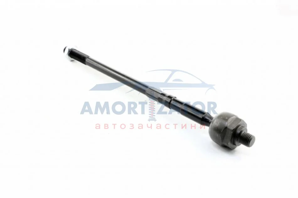 Рульова тяга Renault Clio II, Modus, 08- SHAFER SM9465 (фото 1)
