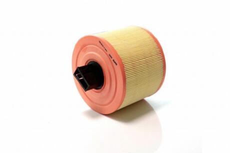 Фільтр повітряний BMW E81/E87 130i 09/05-, E90/E91/E92 323-330i SHAFER SX1035