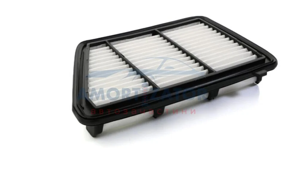 Фільтр повітряний Honda CR-V 2.4 (17-) SHAFER SX10675 (фото 1)