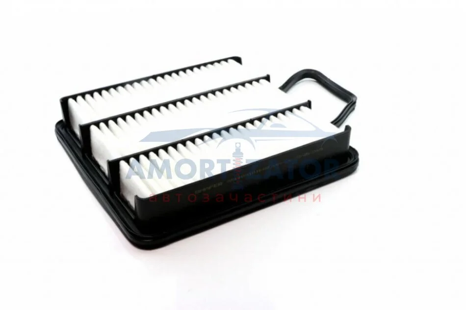 Фільтр повітряний Great Wall Hover, Haval, H5 2.0D (10-) SHAFER SX1109101K80 (фото 1)