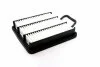 Фільтр повітряний Great Wall Hover, Haval, H5 2.0D (10-) SHAFER SX1109101K80 (фото 1)