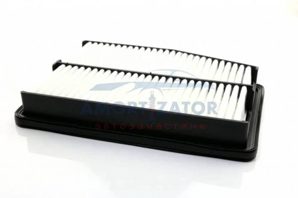 Фільтр повітряний Kia Optima, Cadenza (10-) SHAFER SX27042 (фото 1)