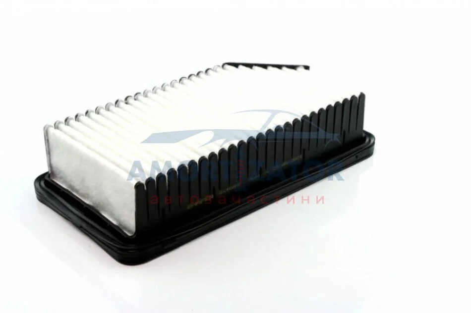 Фільтр повітряний Kia Rio III 1.2/1.25 (11-) SHAFER SX4083 (фото 1)