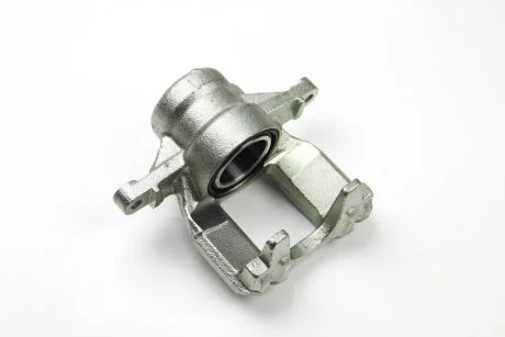 Гальмівний супорт SHAFTEC BC2570R