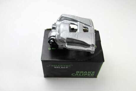Гальмівний супорт SHAFTEC BC2604