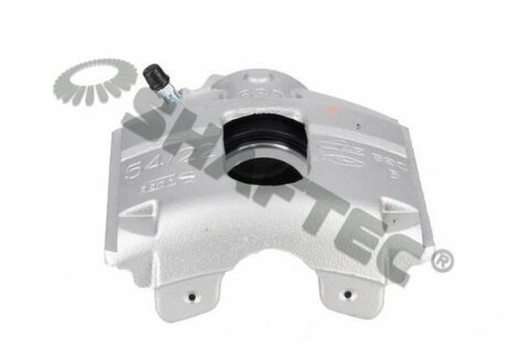 Гальмівний супорт SHAFTEC BC8006R