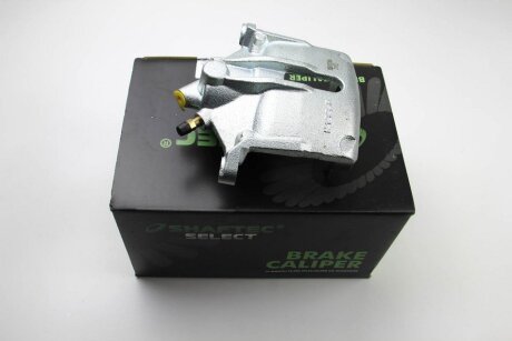 Гальмівний супорт SHAFTEC BC8074R