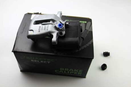 Гальмівний супорт SHAFTEC BC8227