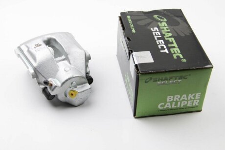 Гальмівний супорт SHAFTEC BC9461R