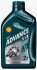 1л Advance VSX2 2T масло напівсинт. для 2-такт. двигун. JASO FC, ISO-L-EGC, API TC JASO FD, ISO-L-EGD, API TC SHELL 550028470 (фото 1)