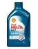 Олива двигуна 1L Shell Helix HX7 5W30 (ACEA A3/B3, A3/B4 MB 229.3VW 502.00/505.00) SHELL 550040006 (фото 1)