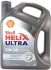 Олива моторна Shell Helix Ultra 5W-30, 4л. SHELL 550040623 (фото 1)