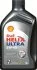 1л Helix Ultra 5W-40 масло синт. API SM/CF ACEA A3/В3/B4 VW500.00/502.00/505.00, /BMW LL-01, Peugeot-Citroen 98, PSA E, MB229.5/229.3, RN 0710, Fiat - 9.55535Z2 SHELL 550040638 (фото 1)