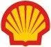 Моторна олива SHELL 550054676