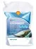 Омивач скла зимовий Winter Screenwash -20°C 2л SHELL AS208 (фото 1)