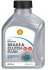 Гальмівна рідина Shell Brake & Clutch fluid DOT4 ESL 0.5л SHELL AT59H (фото 1)