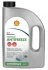 Premium Antifreeze Conc. G11/TL774С, 4л SHELL PBT72B (фото 1)