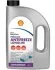 Premium Antifreeze LL Conc. G12/G12+/TL774D-F, 4L SHELL PBT75B (фото 1)