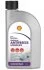 Premium Antifreeze LL Conc. G12/G12+/TL774D-F, 1L SHELL PBT75F (фото 1)