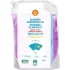 Омивач скла літній Summer Screenwash RTU 2л SHELL ТОВУ503111 (фото 1)