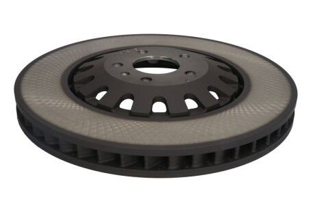 Диск гальмівний SHW AFX44278