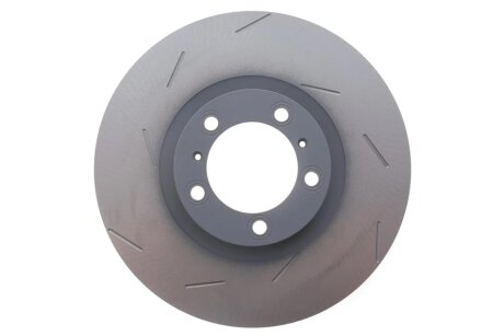 Диск гальмівний SHW PFL39741