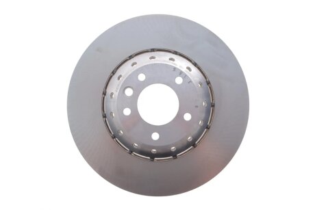 Диск гальмівний SHW PFR47524