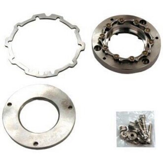 Деталі двигуна SIDAT 47.503