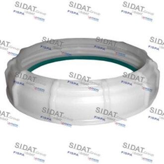 Паливний насос SIDAT 73090
