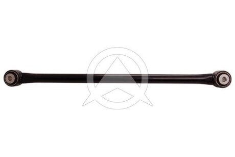 JEEP Поздовжній важіль задн. COMPASS (MP, M6, MV, M7) 1.3 Hybrid 4x4 21- SIDEM 19152