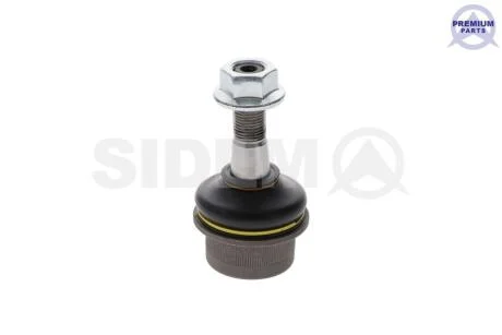 IVECO Кульова опора DAILY VI 40C15, 50C15, 60C15 14- SIDEM 20080