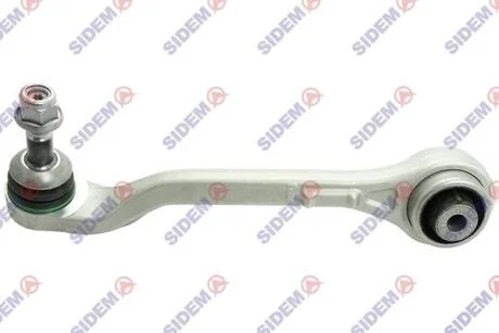 Важіль підвіски, підвіска коліс SIDEM 210378