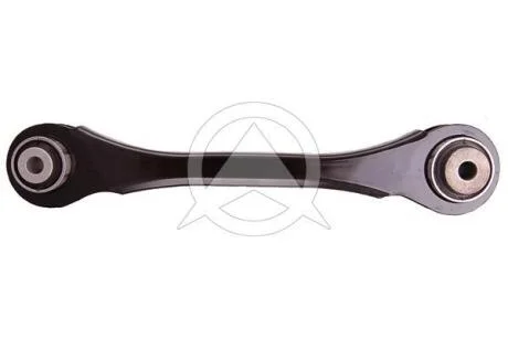 BMW тяга (важіль) задньої підвіски верхн.лів.1 F20,2,3 F30,4 12- SIDEM 21058