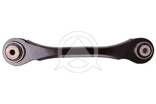 BMW тяга (важіль) задньої підвіски верхн.прав.1 F20,2,3 F30,4 12- SIDEM 21059 (фото 1)