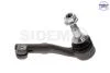 Рульовий наконечник SIDEM 21236
